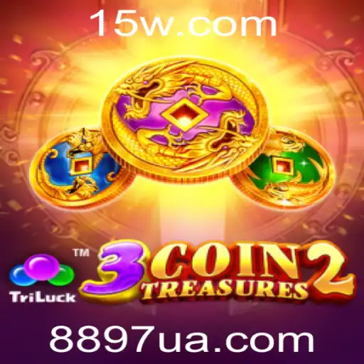 Explorando as Aventuras de 3CoinTreasures2: Descubra os Segredos e Regras