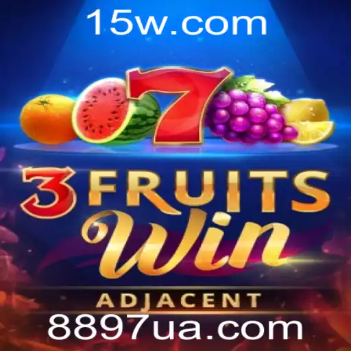 Descubra o Envolvente Mundo do Jogo 3FruitsWin