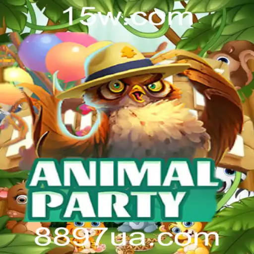 Descubra o Divertido Mundo de AnimalParty: Regras e Eventos Atuais