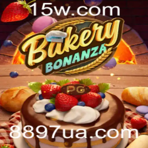 Descubra o Mundo Delicioso de BakeryBonanza: O Jogo de Estratégia Mais Doce do Ano
