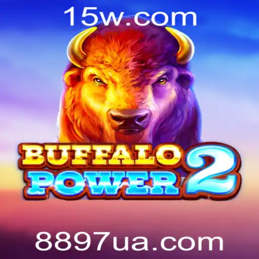BuffaloPower2: Um Mergulho no Mundo do Jogo Popular