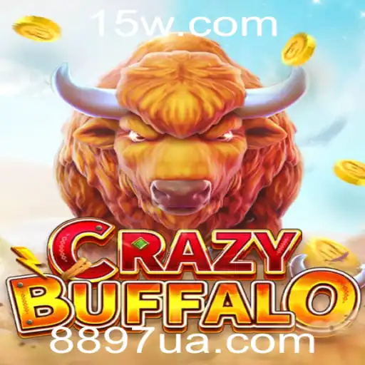 Explorando o Mundo de CRAZYBUFFALO: Um Mergulho nas Regras e Dinâmica do Jogo