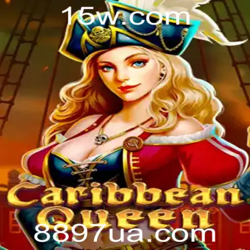 CaribbeanQueen: A Jornada Aventurosa na Ilha Tropical