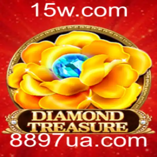 Explorando o Universo de Diamondtreasure: Uma Jornada Épica de Aventura