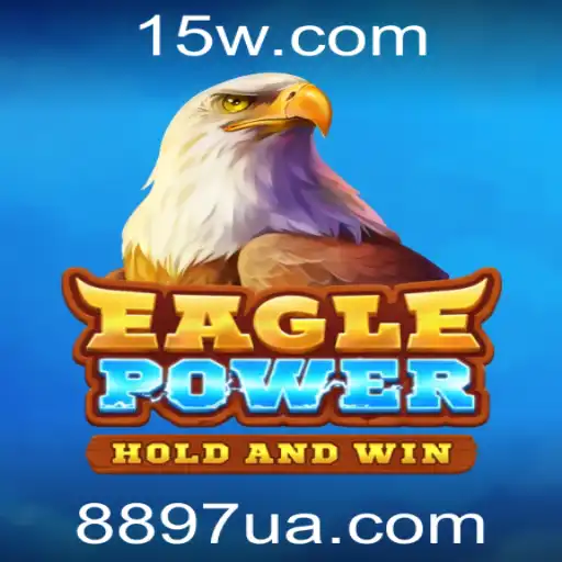 EaglePower: Desbravando o Novo Fenômeno dos Jogos Digitais
