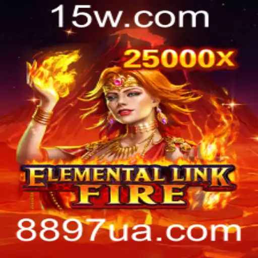 Explorando o Universo de ElementalLinkFire: Um Mergulho no Jogo Inovador
