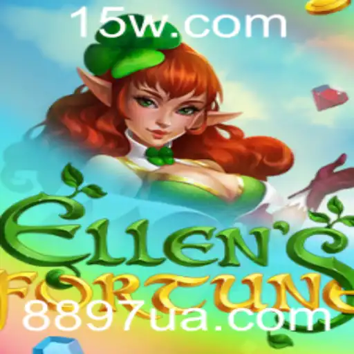 Explorando o Mundo de 'EllensFortune': Um Mergulho no Jogo Fascinante