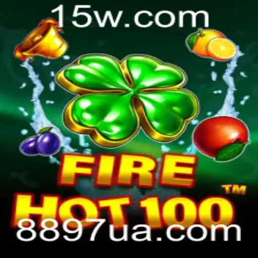 Descubra o Fascinante Mundo de FireHot100
