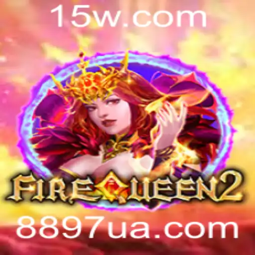 Explorando FireQueen2: Um Mergulho no Mundo Aventureiro do Jogo