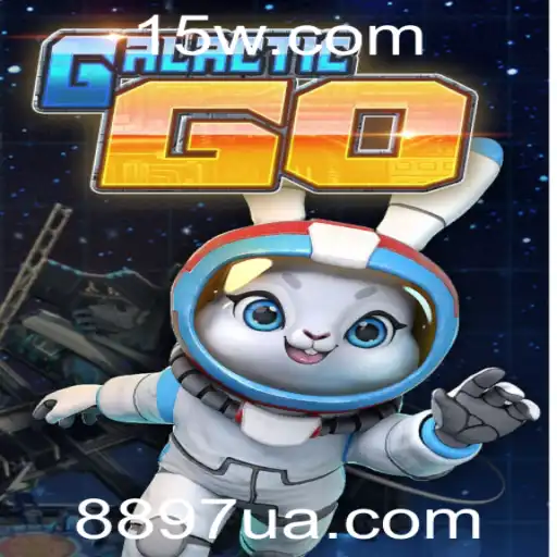 Descubra o Fascinante Universo de GalacticGO: Um Novo Fenômeno nos Jogos