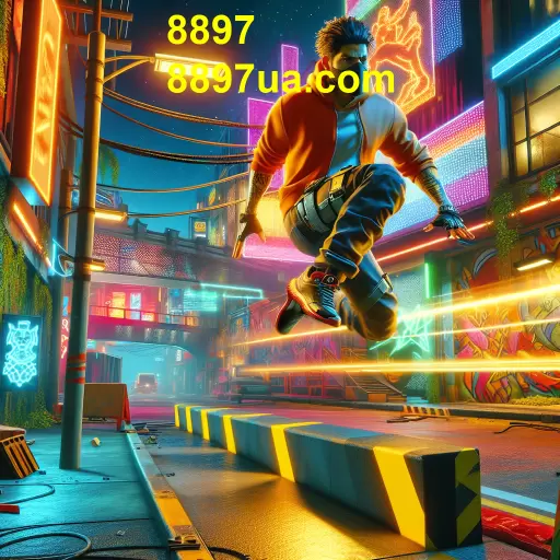 O Mundo Vibrante dos Jogos de Ação