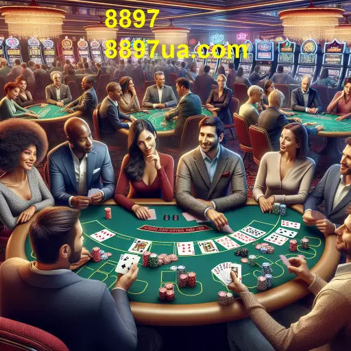 A Evolução dos Jogos de Cartas: Entre Tradição e Modernidade