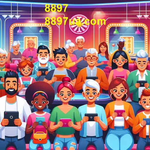 Explorando o Mundo dos Jogos Casuais: Diversão a Qualquer Hora