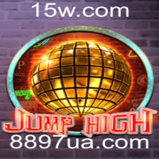 Explorando o Mundo de JumpHigh: Guia Definitivo para Jogadores
