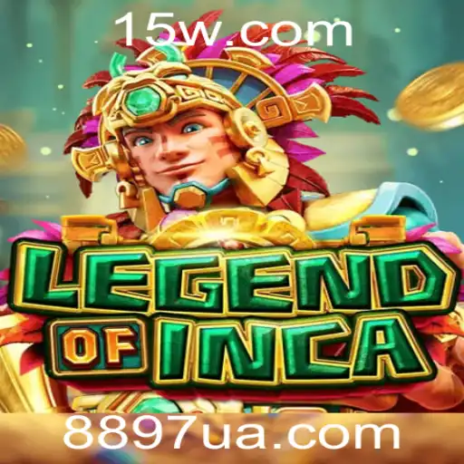 Explorando o Mundo de LegendofInca