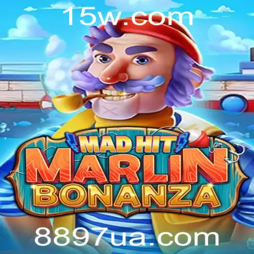 Explorando o Universo de MadHitMarlinBonanza: Descrição e Regras