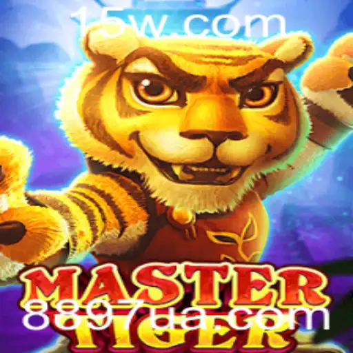 Descubra o Mundo de MasterTiger: O Jogo Inovador de Estratégia e Aventura