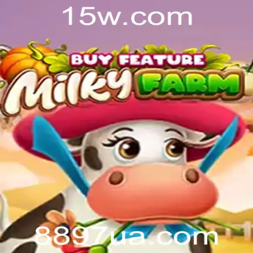 Explorando as Aventuras de MilkyFarmBuyFeature: Um Jogo Inovador