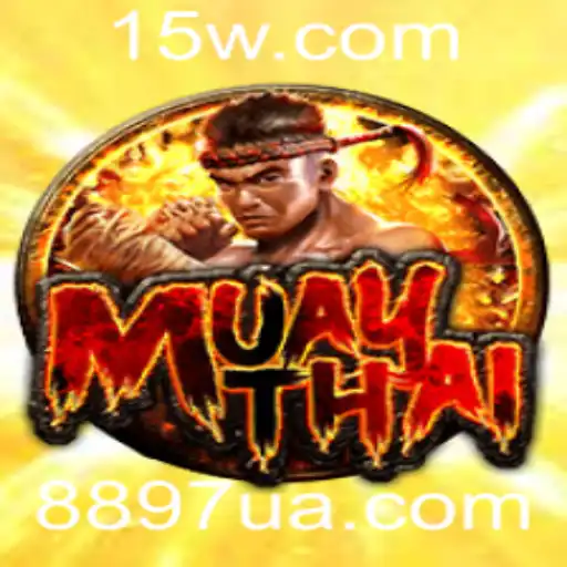 Explorando o Mundo do Jogo MuayThai: Descubra Suas Regras e Eventos Atuais