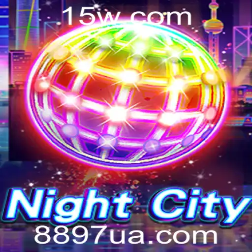 Explorando NightCity: O Novo Jogo que está Conquistando os Jogadores