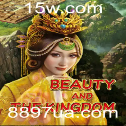 Explorando o Mundo Fascinante de BeautyAndTheKingdom
