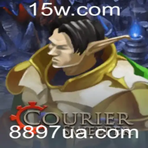CourierSweeper: Revolucionando o Mundo dos Jogos com Estratégia e Inovação