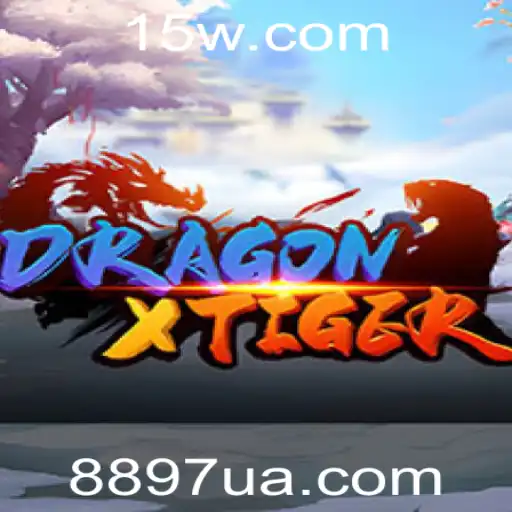 DragonXTiger: A Aventurosa Jornada do Jogo que Conquista Multidões