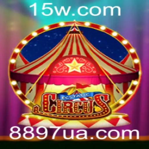 Conheça o Mundo Fantástico de EcstaticCircus: Um Jogo de Emocionante Criação