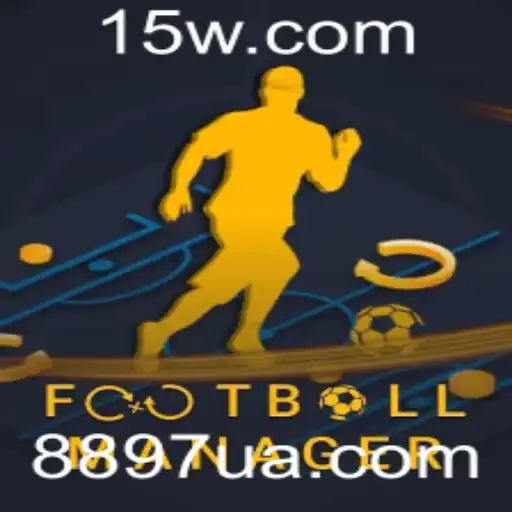 Explorando o Mundo do FootballManager: Introdução e Regras