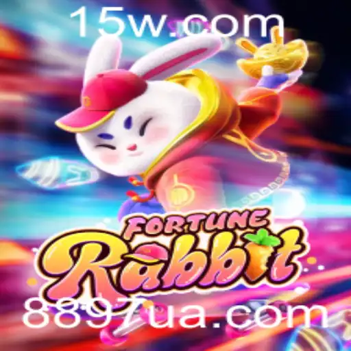 Explorando o Mundo de FortuneRabbit: Regras e Introdução ao Jogo