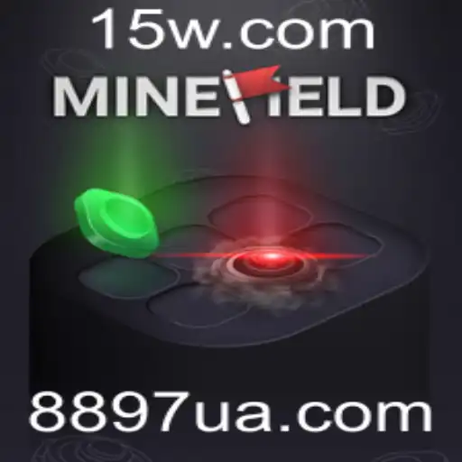Explore o Mundo Desafiante de MineField: O Jogo de Estratégia
