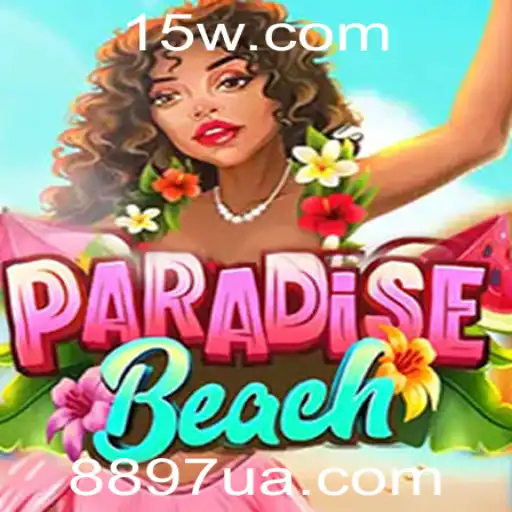 Explorando ParadiseBeach: Uma Jornada de Aventura e Estratégia
