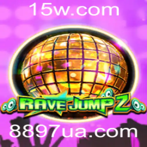 Explorando o Mundo Vibrante e Dinâmico de RaveJump2