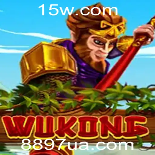 Explorando o Fascinante Mundo de Wukong: Um Guia Completo para Jogadores