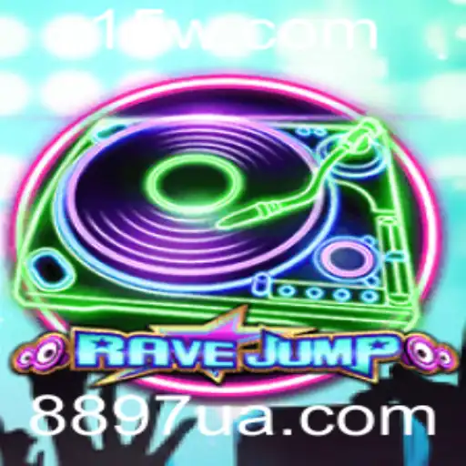 Explorando o Fascinante Mundo de 'RaveJump'