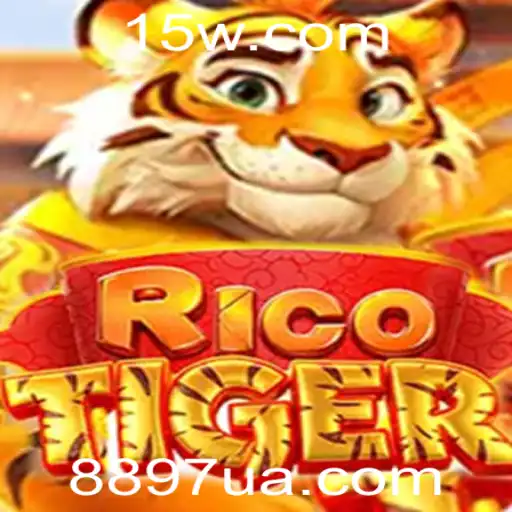 Descubra o Intrigante Mundo de RicoTiger: Regras e Estratégias