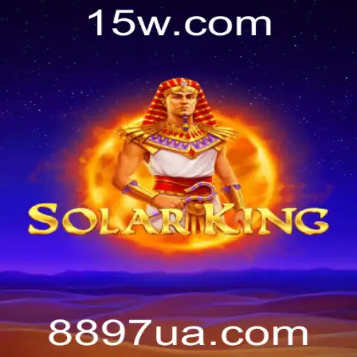 Explorando o Universo de SolarKing: Um Jogo de Estratégia Inovador
