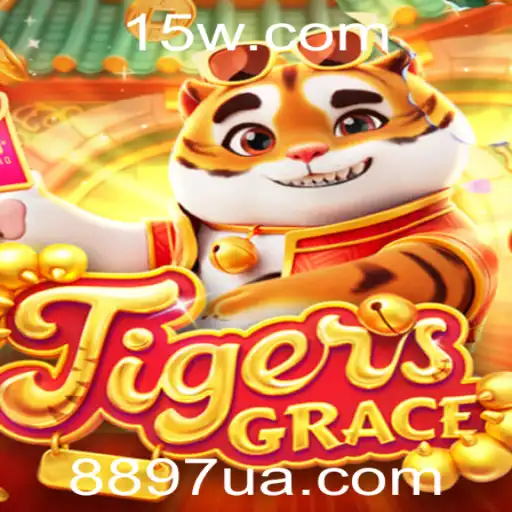 Descobrindo TigersGrace: O Intrigante Jogo de Estratégia dos Tempos Modernos