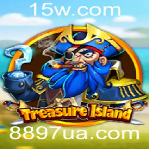 Explorando o Universo de TreasureIsland: Um Jogo de Estratégia e Aventura