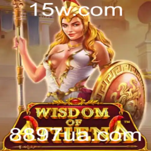 Descubra o Universo Envolvente de WisdomofAthena: O Jogo Que Transcende a Mente