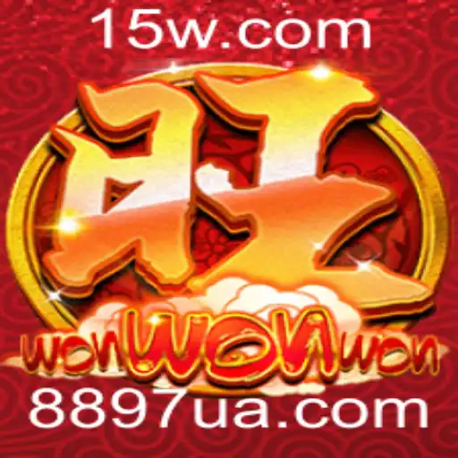 Desvendando os Segredos do Jogo 'WonWonWon'